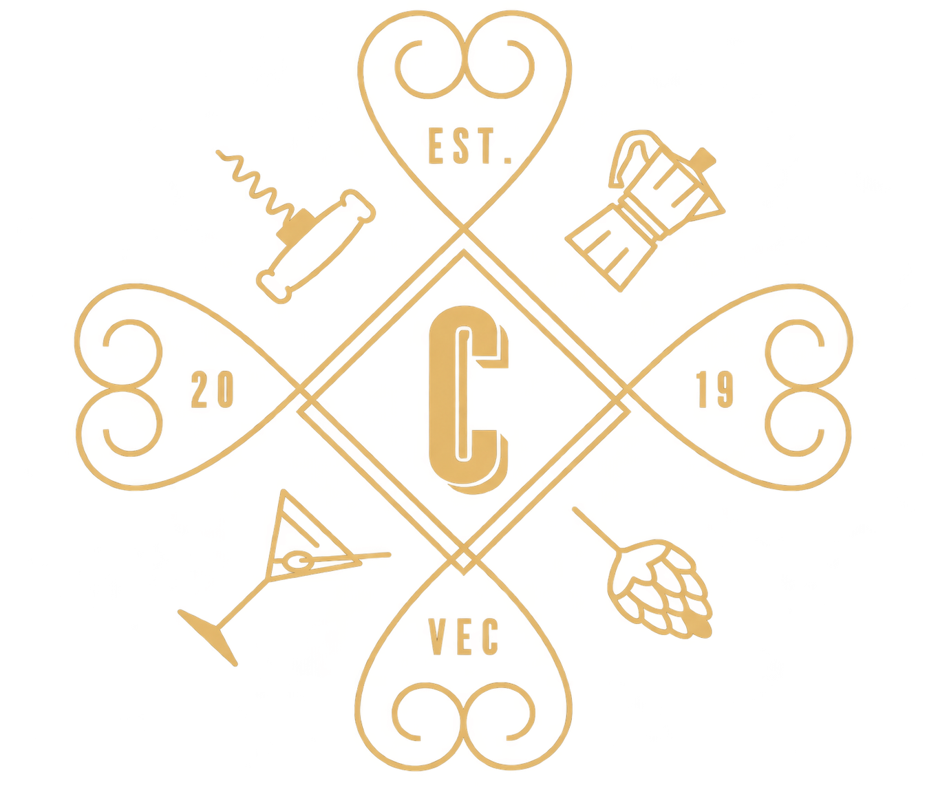 Charivari